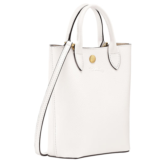 Épure XS Tote bag  -  10269HYZ