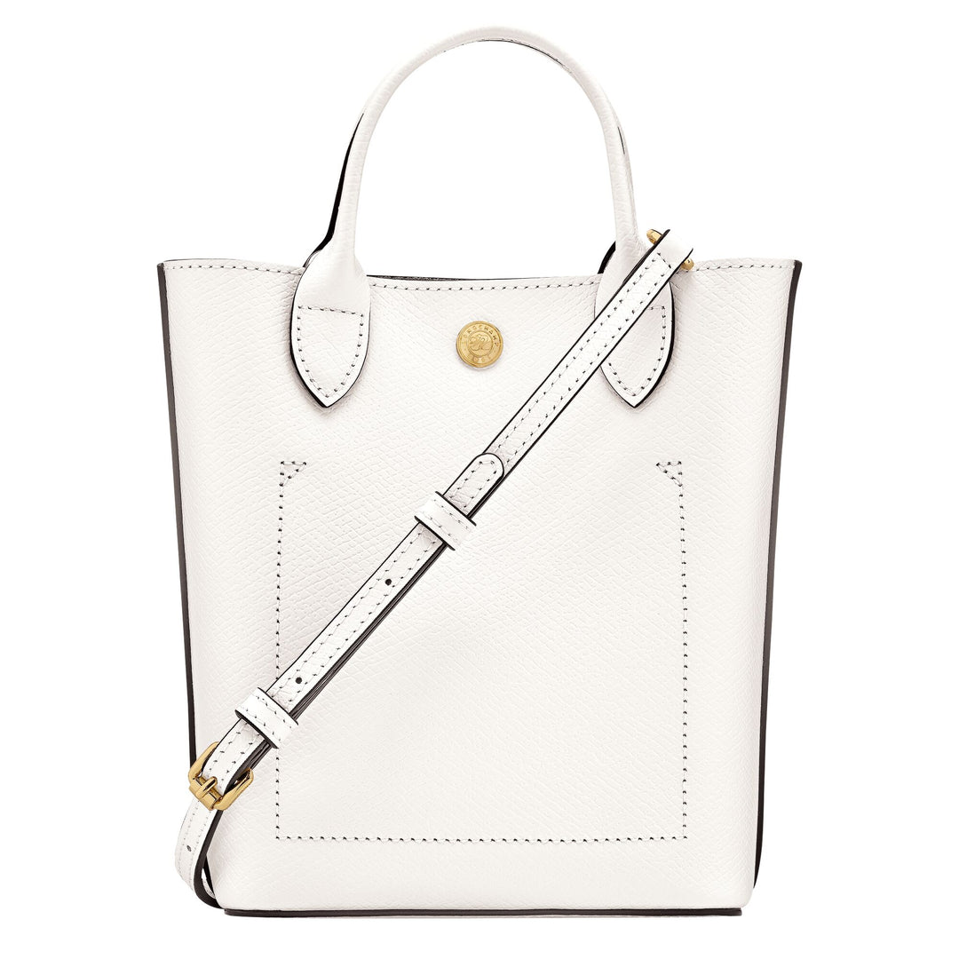 Épure XS Tote bag  -  10269HYZ