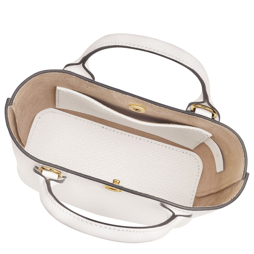 Épure XS Tote bag  -  10269HYZ