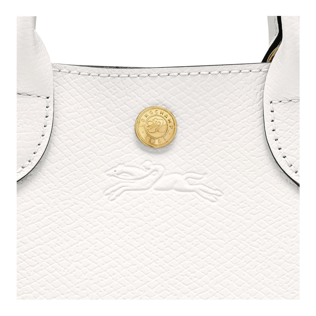 Épure XS Tote bag  -  10269HYZ