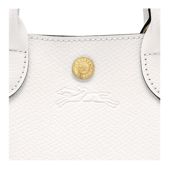Épure XS Tote bag  -  10269HYZ