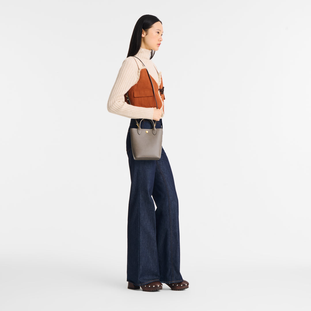 Épure XS Tote bag  -  10269HYZ