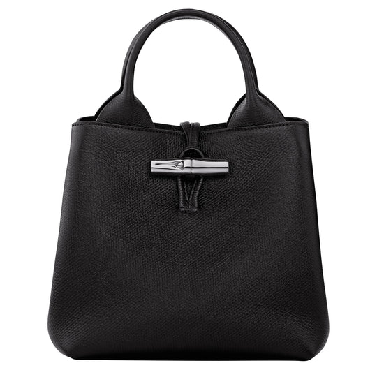 Le Roseau Handbag S  -  10273HFP