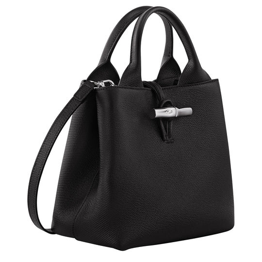 Le Roseau Handbag S  -  10273HFP
