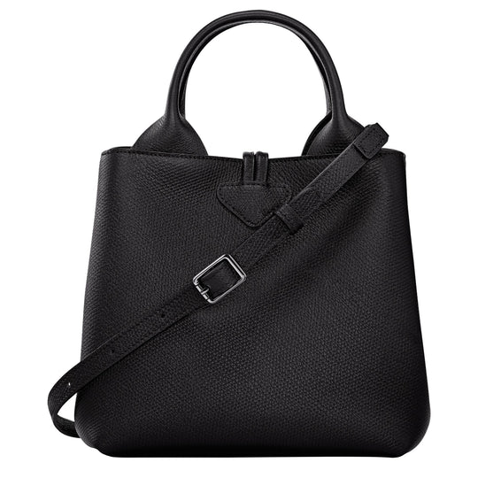 Le Roseau Handbag S  -  10273HFP