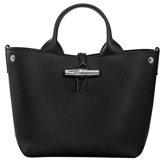 Le Roseau Handbag S  -  10273HFP
