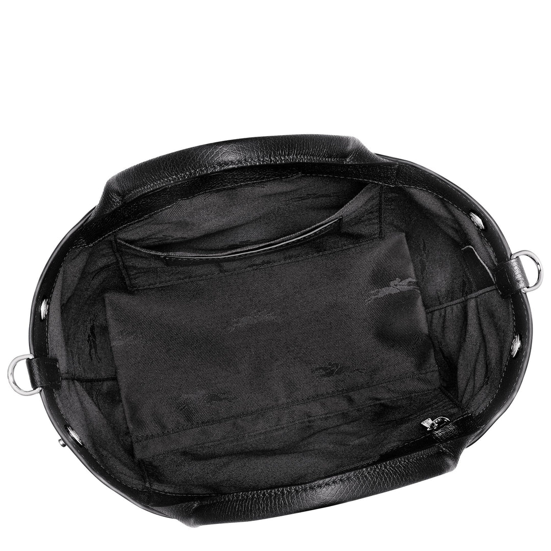 Le Roseau Handbag S  -  10273HFP