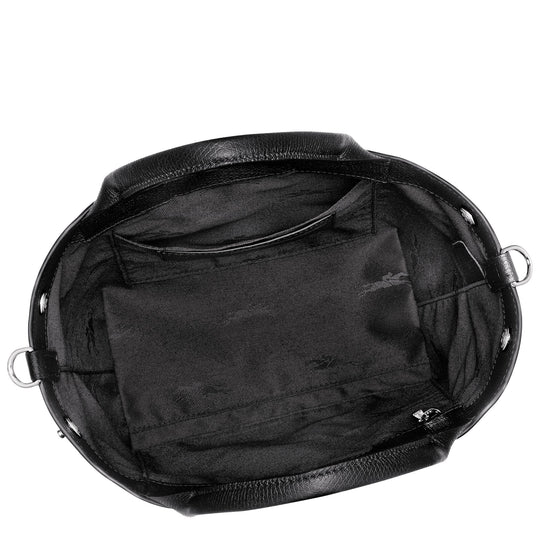 Le Roseau Handbag S  -  10273HFP