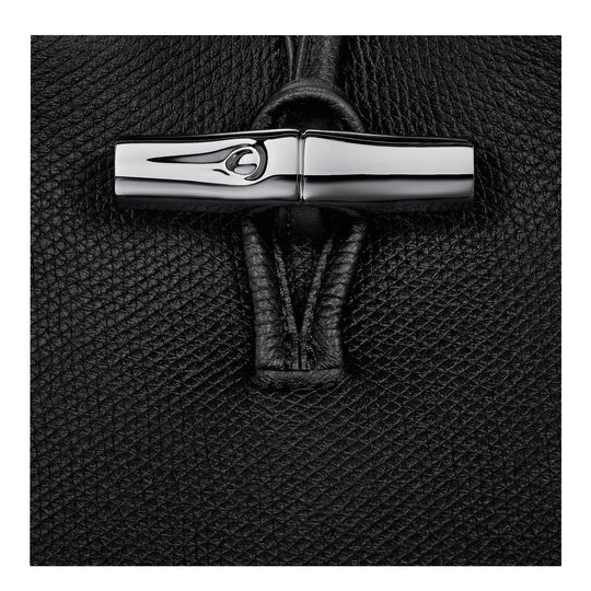 Le Roseau Handbag S  -  10273HFP