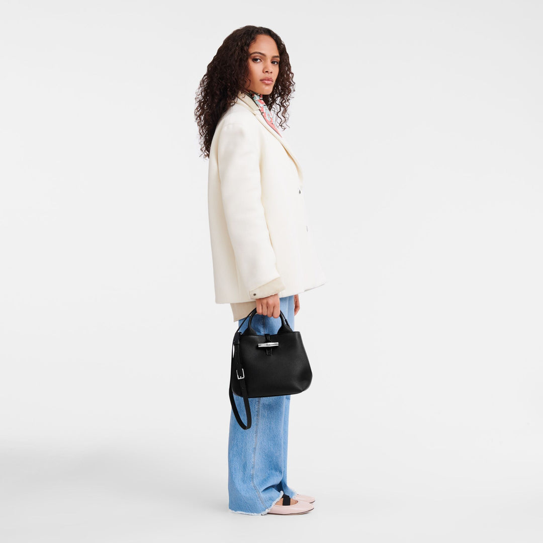 Le Roseau Handbag S  -  10273HFP