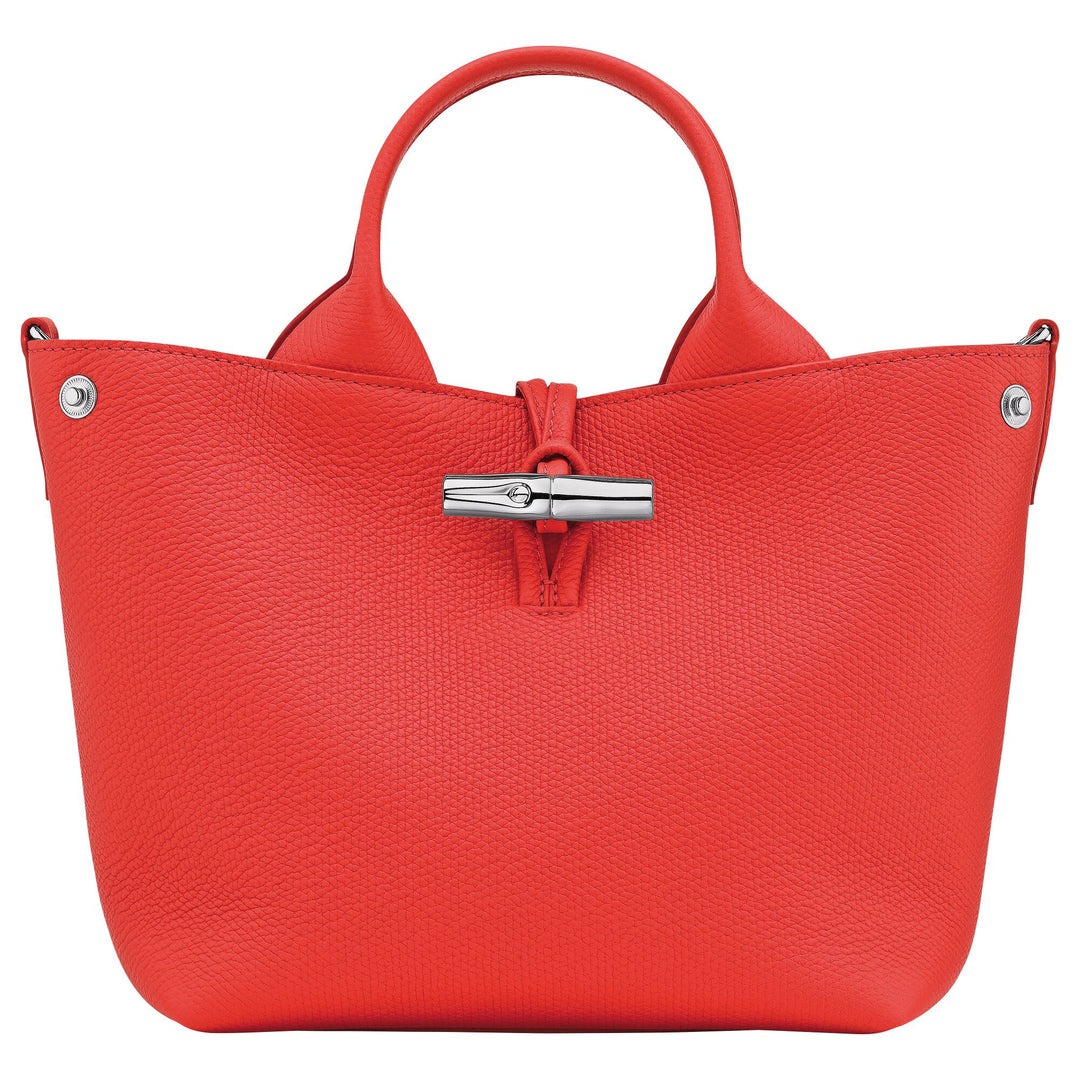 Le Roseau S Handbag - 10273HFP