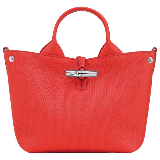 Le Roseau S Handbag - 10273HFP