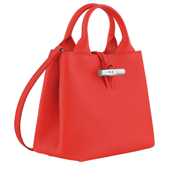 Le Roseau S Handbag - 10273HFP