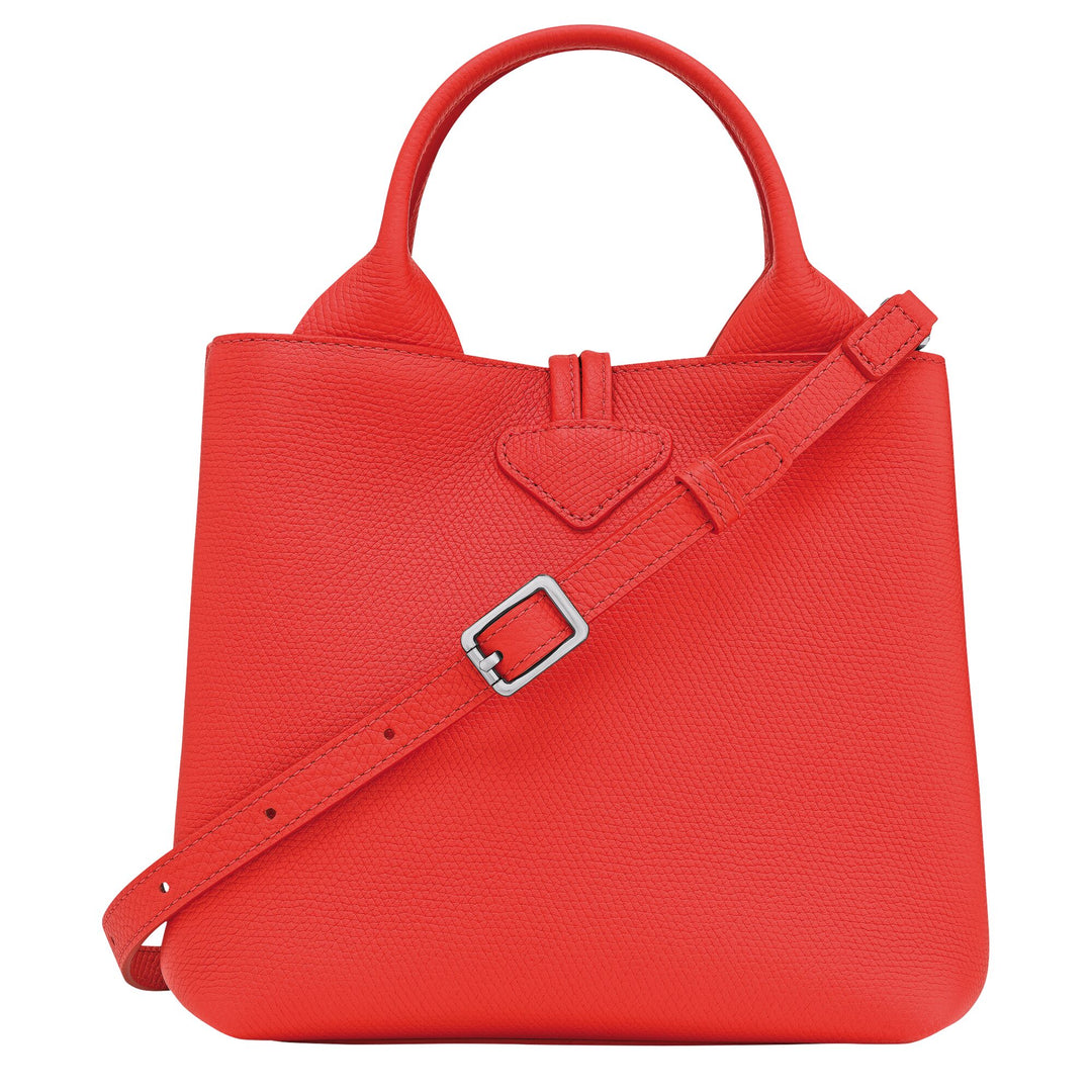 Le Roseau S Handbag - 10273HFP