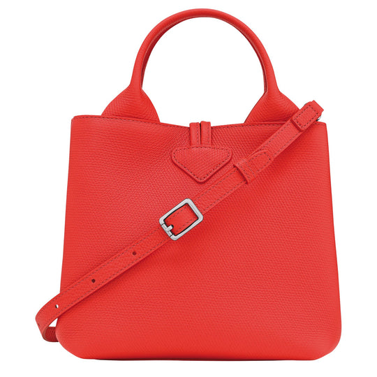 Le Roseau S Handbag - 10273HFP