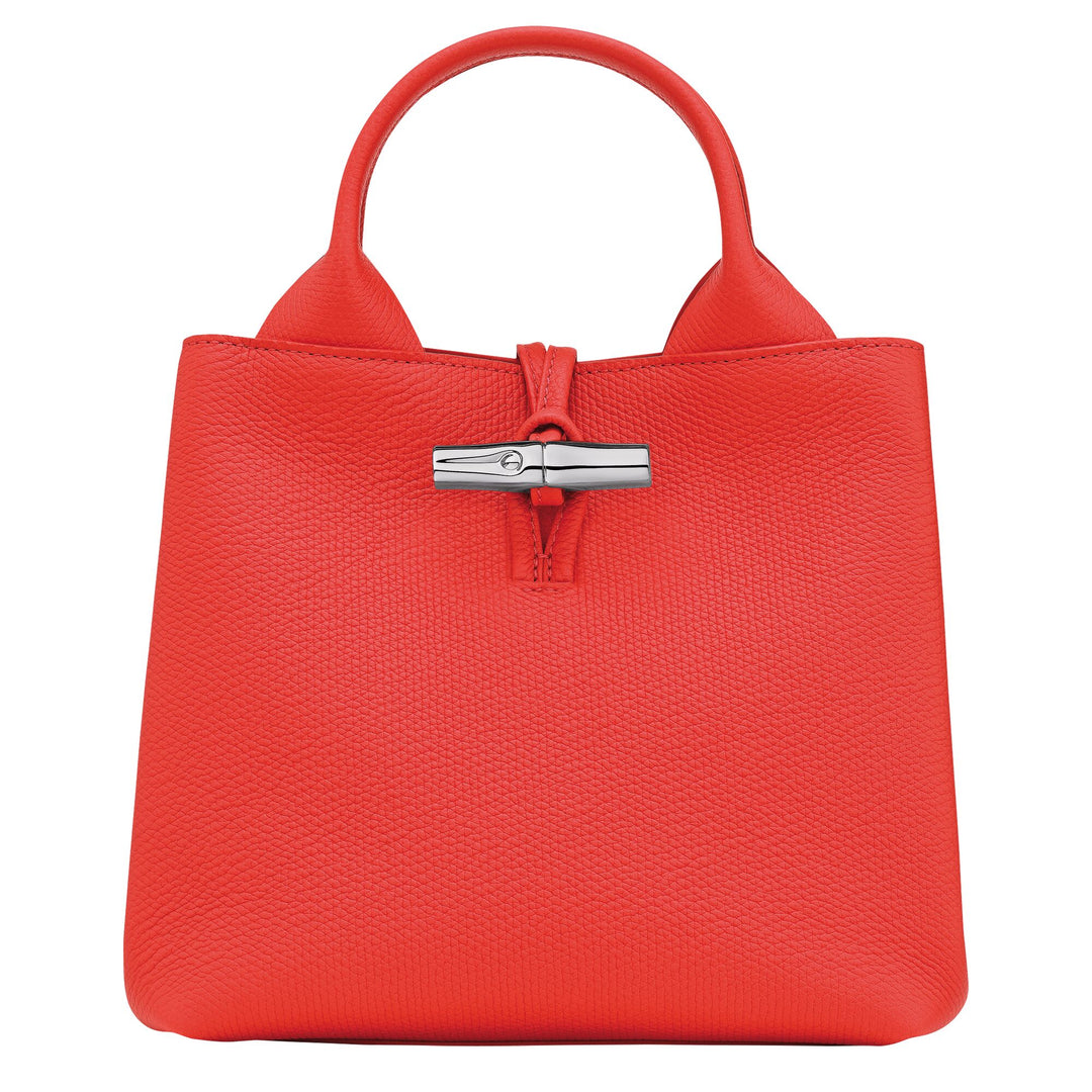Le Roseau S Handbag - 10273HFP