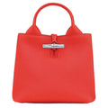 Vermilion