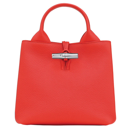 Le Roseau S Handbag - 10273HFP