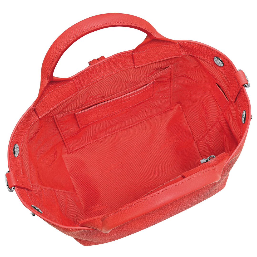 Le Roseau S Handbag - 10273HFP