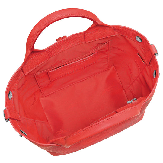 Le Roseau S Handbag - 10273HFP