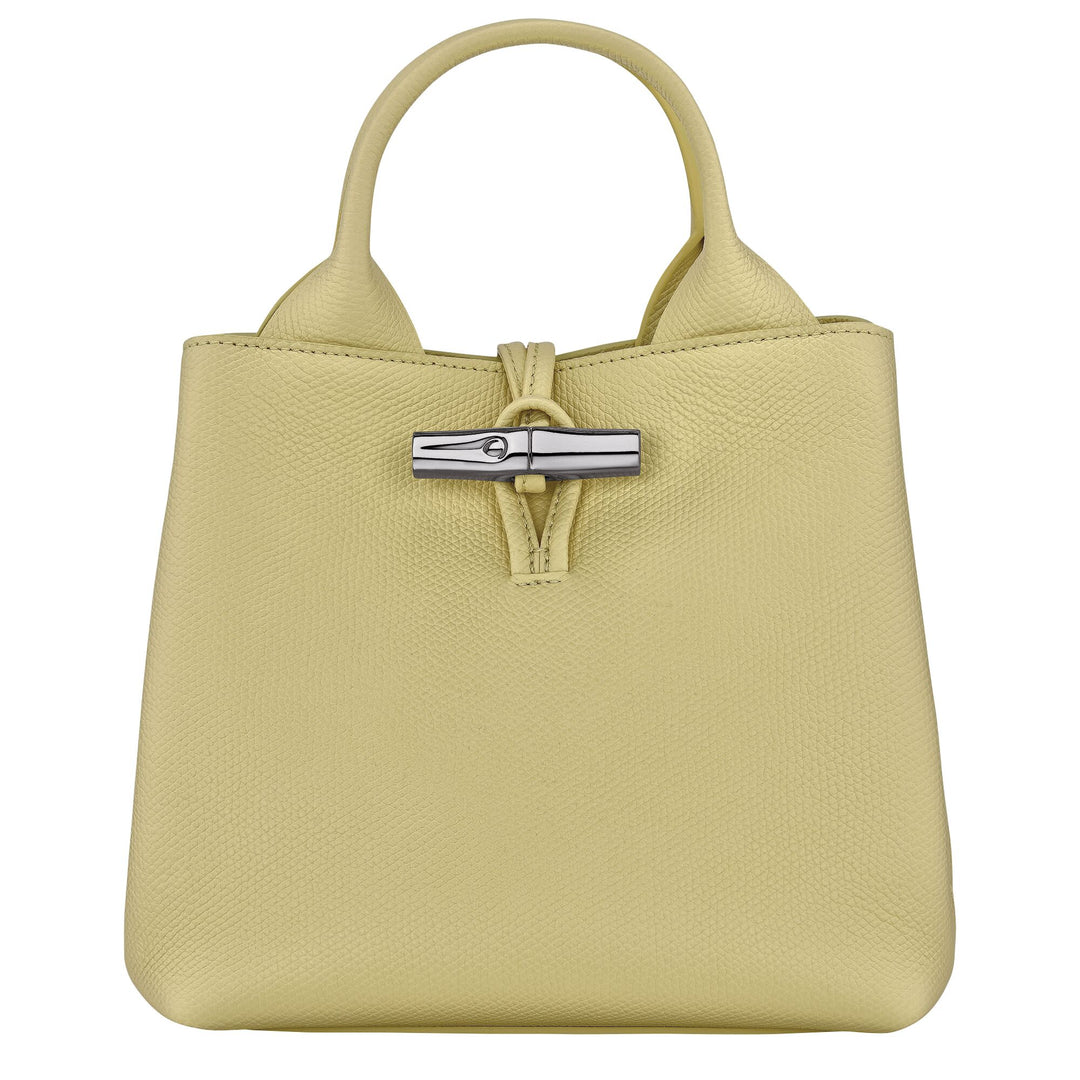 Le Roseau S Handbag - 10273HFP