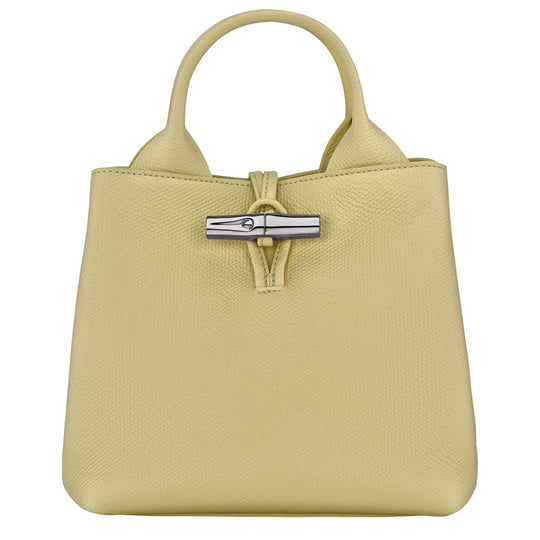 Le Roseau S Handbag - 10273HFP