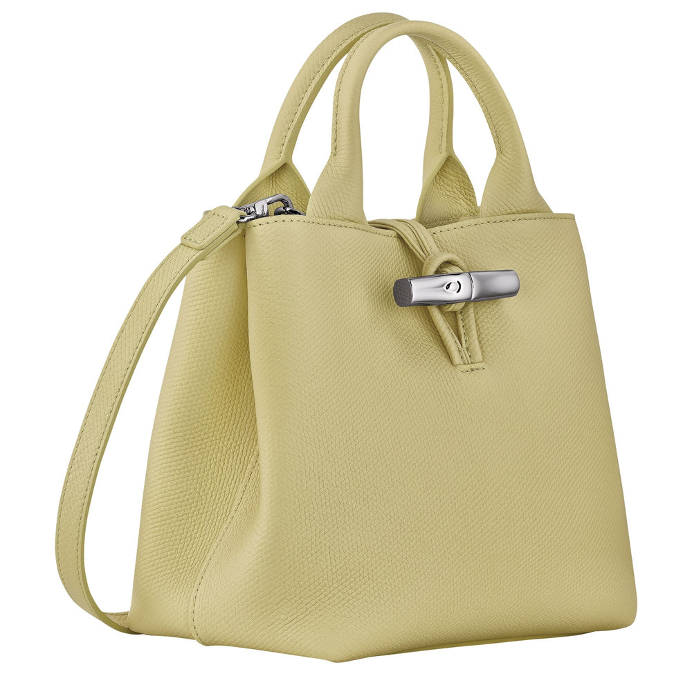 Le Roseau S Handbag - 10273HFP
