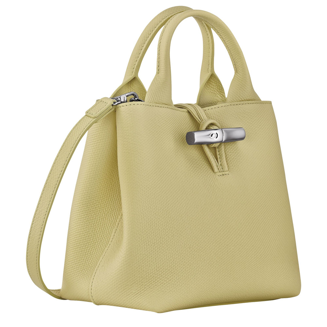 Le Roseau S Handbag - 10273HFP
