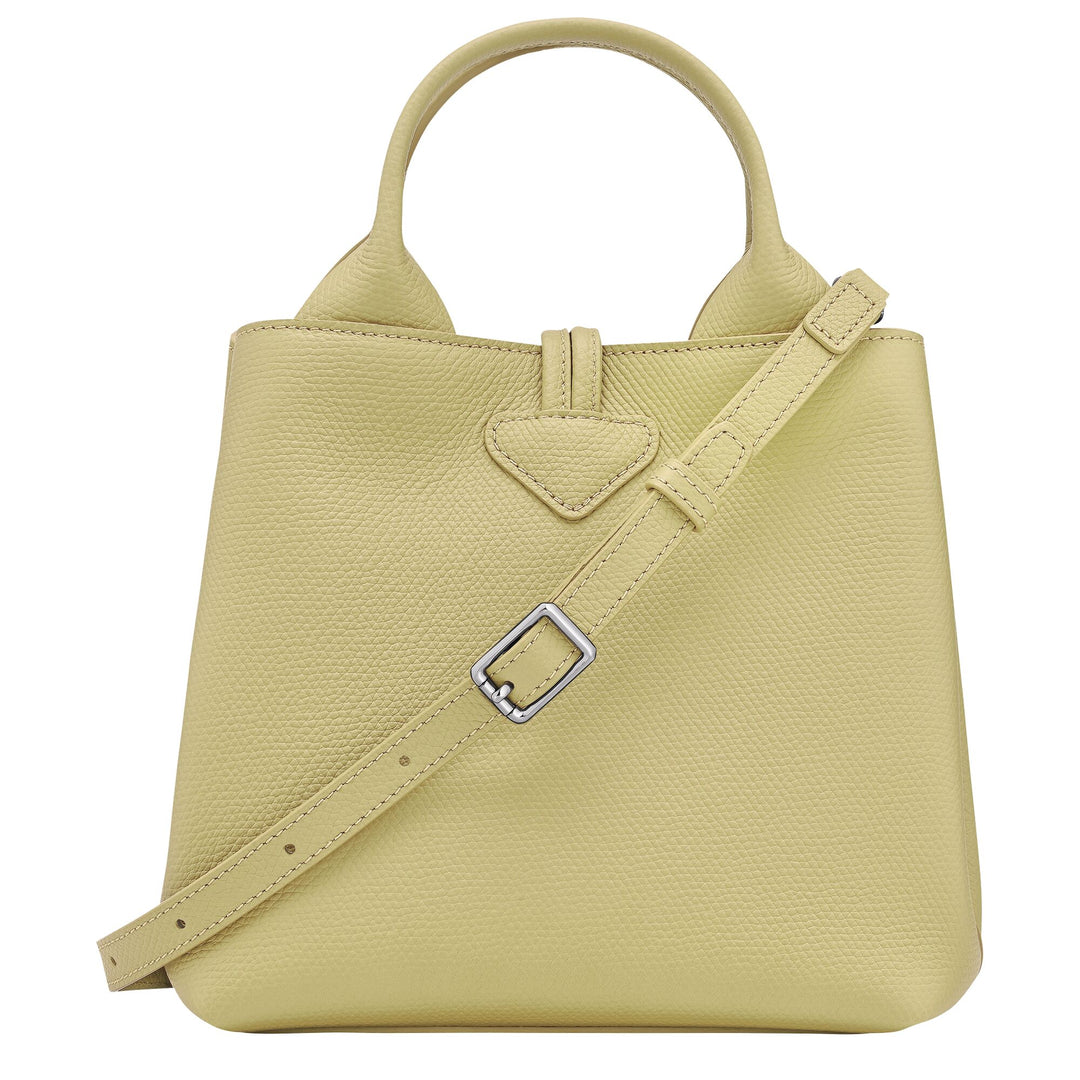 Le Roseau S Handbag - 10273HFP