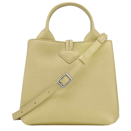 Le Roseau S Handbag - 10273HFP
