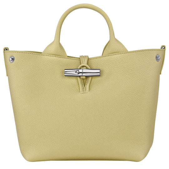 Le Roseau S Handbag - 10273HFP