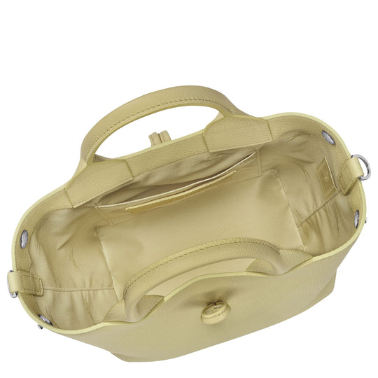 Le Roseau S Handbag - 10273HFP