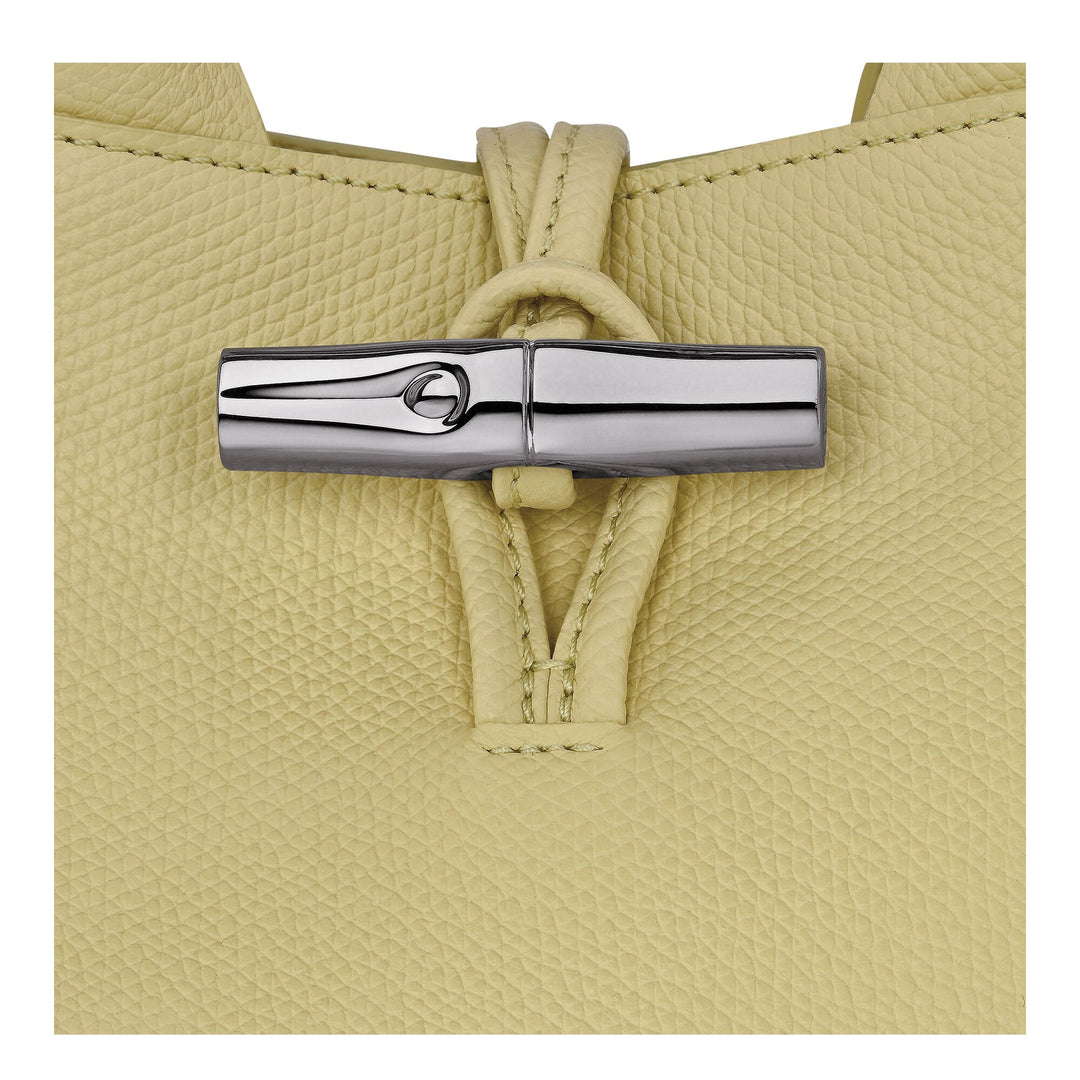 Le Roseau S Handbag - 10273HFP