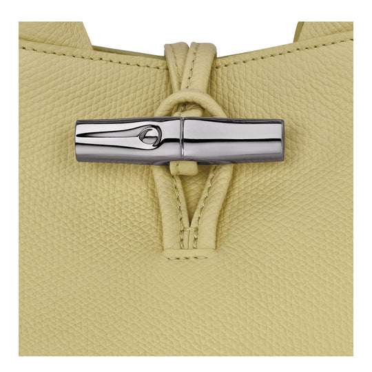 Le Roseau S Handbag - 10273HFP