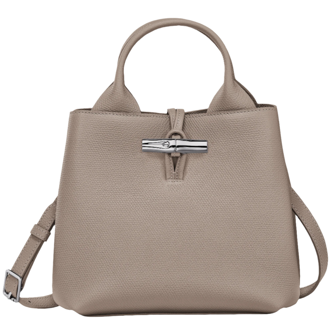Le Roseau S Handbag  -  10273HFP