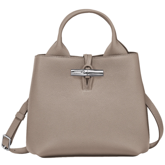 Le Roseau S Handbag  -  10273HFP