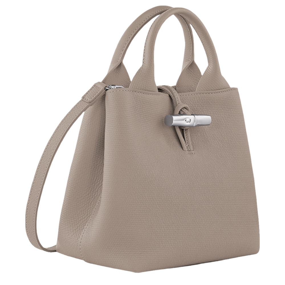 Le Roseau S Handbag  -  10273HFP