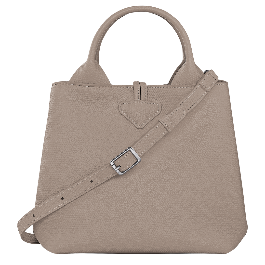 Le Roseau S Handbag  -  10273HFP