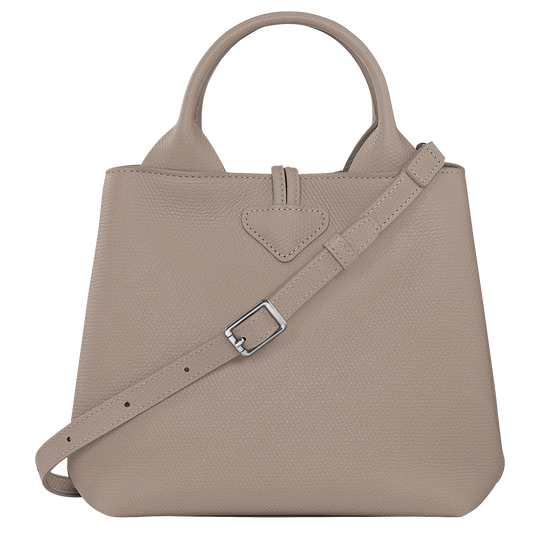 Le Roseau S Handbag  -  10273HFP