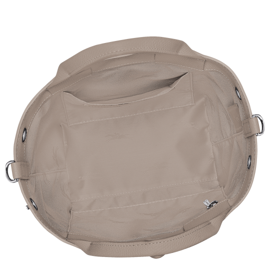 Le Roseau S Handbag  -  10273HFP