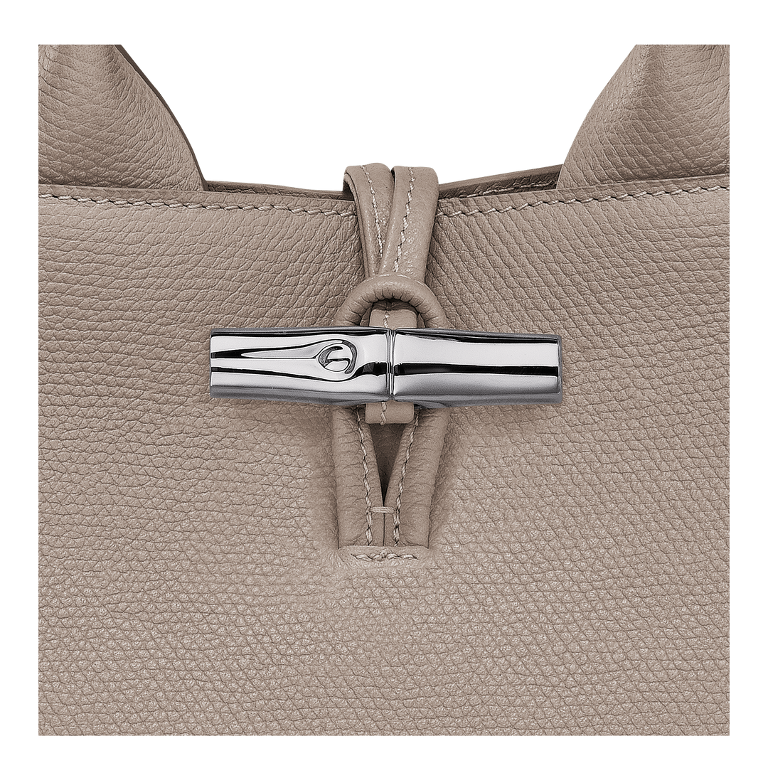 Le Roseau S Handbag  -  10273HFP