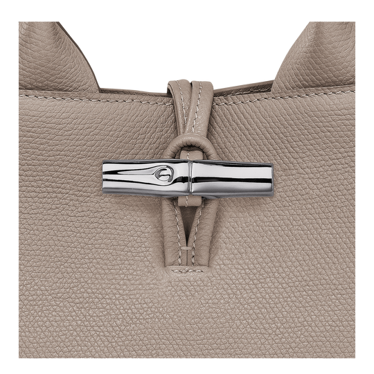 Le Roseau S Handbag  -  10273HFP