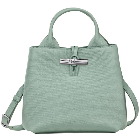 Le Roseau Handbag S  -  10273HFP
