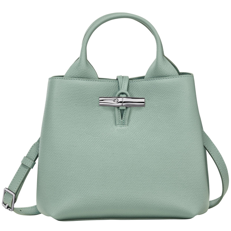 Le Roseau Handbag S  -  10273HFP