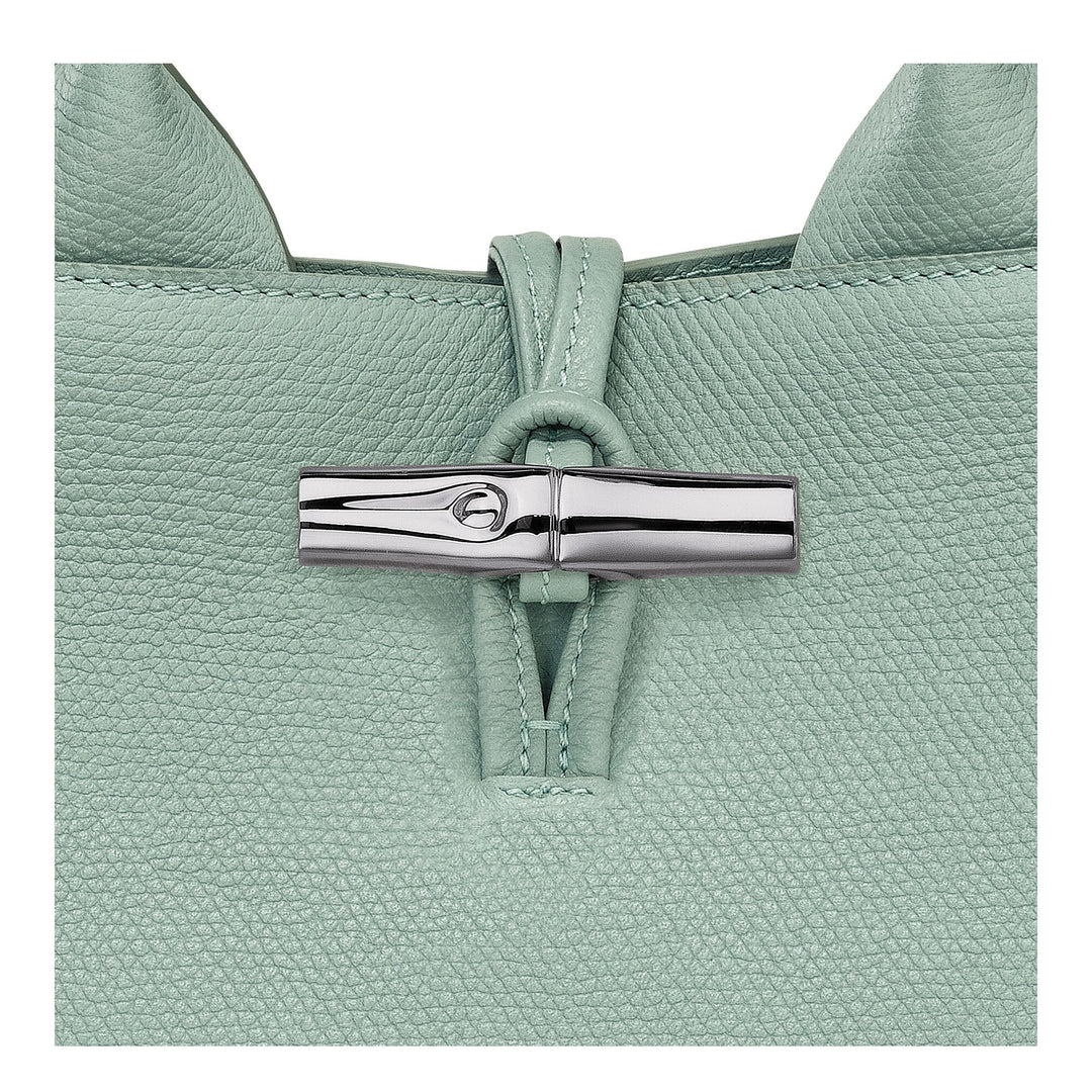 Le Roseau Handbag S  -  10273HFP