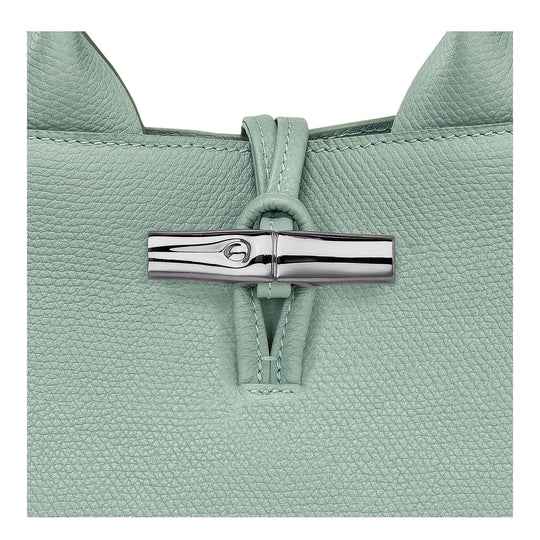 Le Roseau Handbag S  -  10273HFP