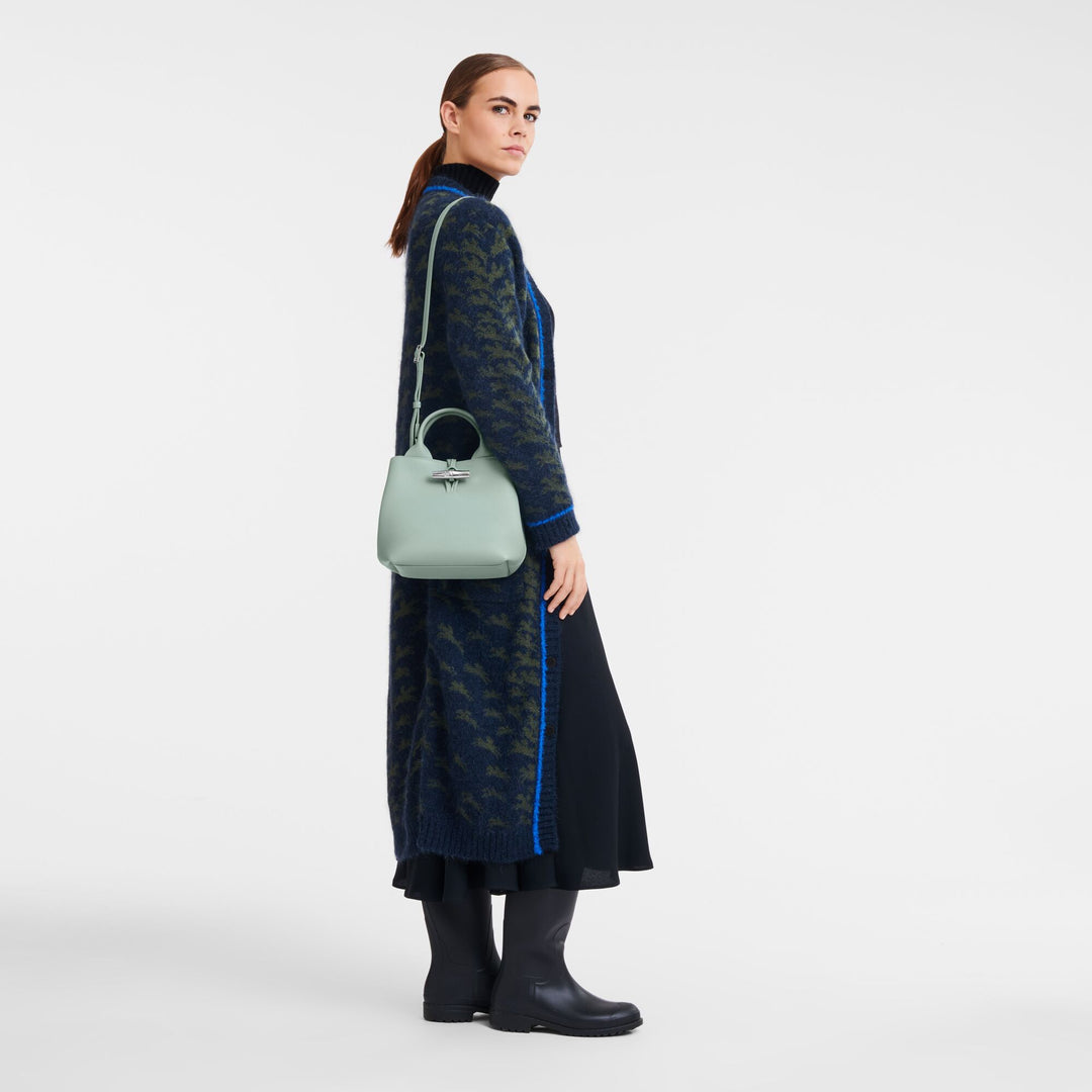 Le Roseau Handbag S  -  10273HFP