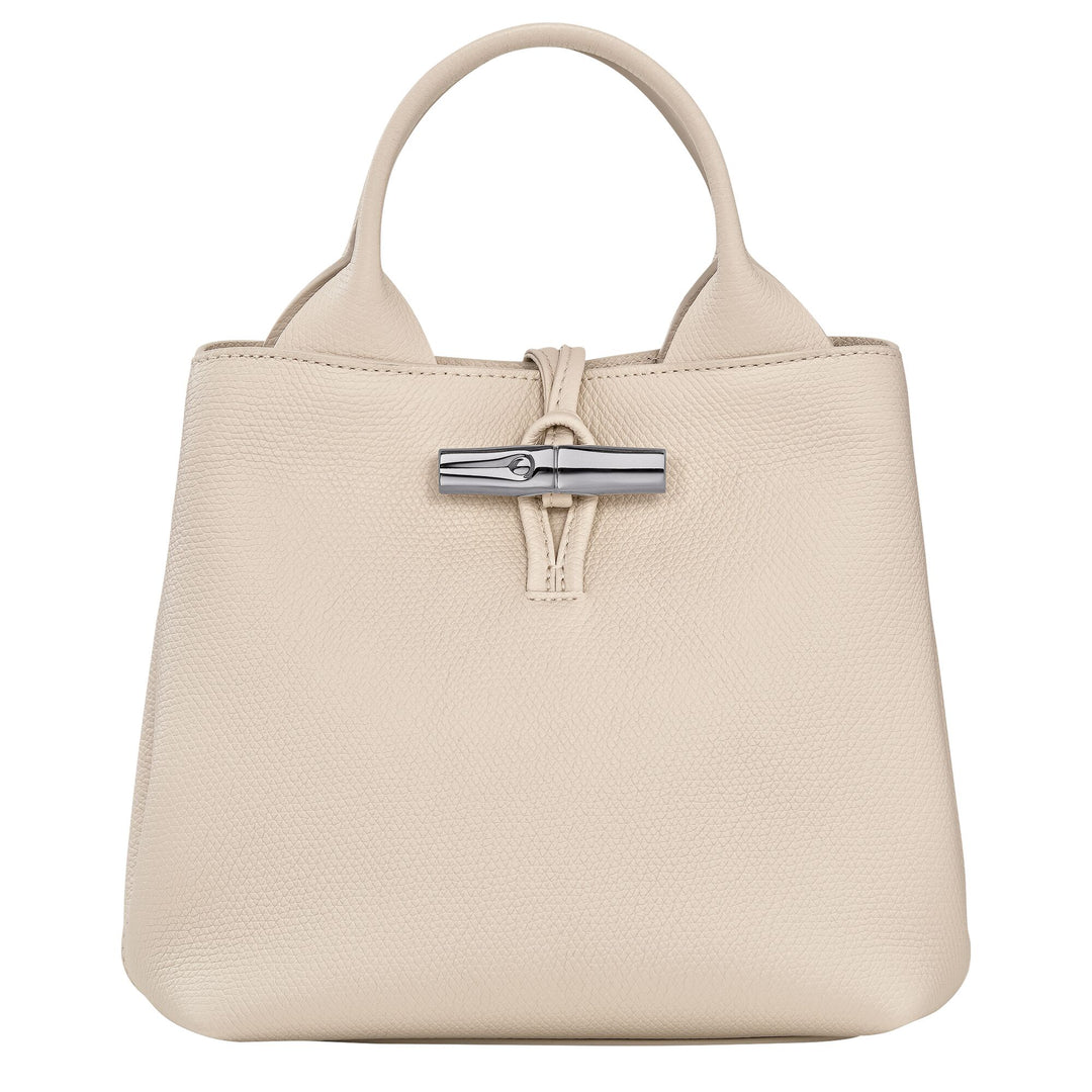 Le Roseau Handbag S  -  10273HFP