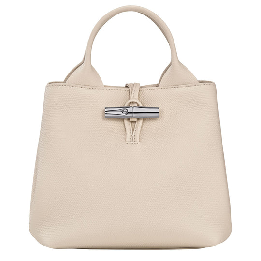 Le Roseau Handbag S  -  10273HFP