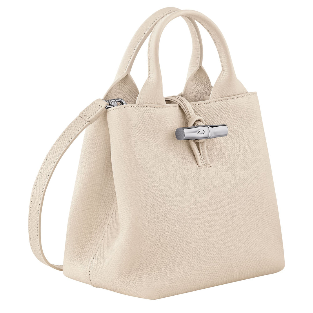 Le Roseau Handbag S  -  10273HFP